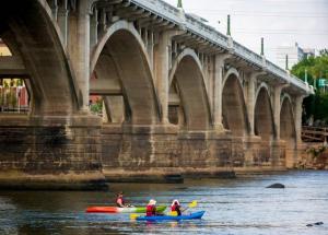 kayaking sc,saluda river kayaking sc,congaree river kayaking,river trips sc, kayaking trips sc