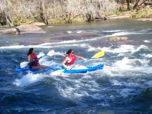 Saluda river trips, saluda river kayaking sc, kayak sc, whitewater kayak columbia sc