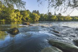 saluda river,kayaking saluda river,kayaking trips sc,columbia sc kayaking,whitewater kayaking sc