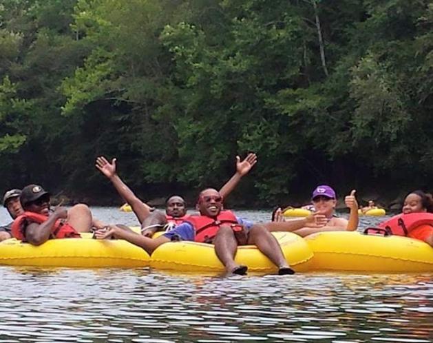 tubing, river trip, rental, float